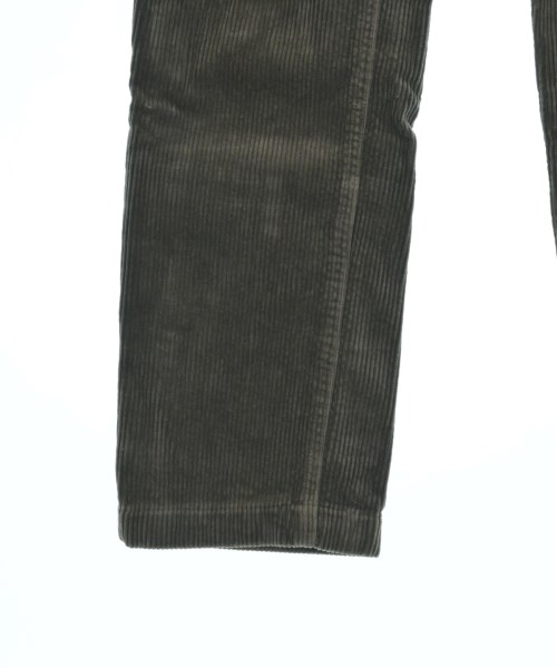 MHL.（エムエイチエル）その他 グレー サイズ:S メンズ/2200650780026