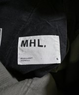 MHL.（エムエイチエル）その他 グレー サイズ:S メンズ/2200650780026