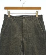 MHL.（エムエイチエル）その他 グレー サイズ:S メンズ/2200650780026