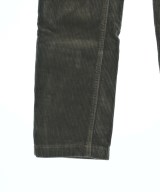 MHL.（エムエイチエル）その他 グレー サイズ:S メンズ/2200650780026