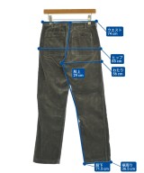 MHL.（エムエイチエル）その他 グレー サイズ:S メンズ/2200650780026