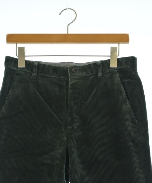 MHL.（エムエイチエル）その他 緑 サイズ:S メンズ/2200650780033