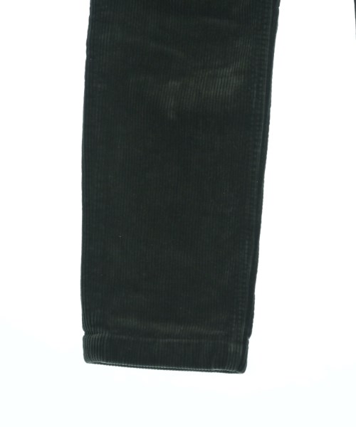 MHL.（エムエイチエル）その他 緑 サイズ:S メンズ/2200650780033