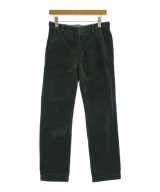 MHL.（エムエイチエル）その他 緑 サイズ:S メンズ/2200650780033