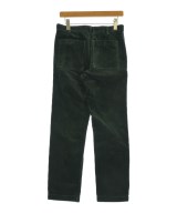 MHL.（エムエイチエル）その他 緑 サイズ:S メンズ/2200650780033