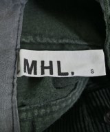 MHL.（エムエイチエル）その他 緑 サイズ:S メンズ/2200650780033