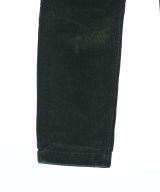 MHL.（エムエイチエル）その他 緑 サイズ:S メンズ/2200650780033