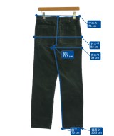 MHL.（エムエイチエル）その他 緑 サイズ:S メンズ/2200650780033