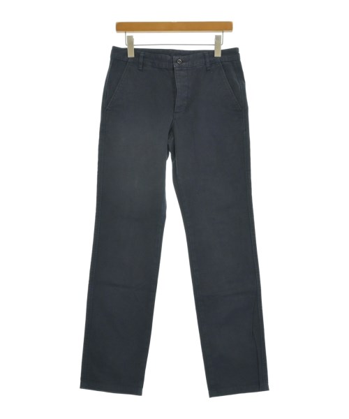 MHL.(エムエイチエル)その他 紺 サイズ:S/2200650780040