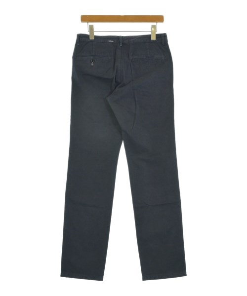 MHL.（エムエイチエル）その他 紺 サイズ:S メンズ/2200650780040