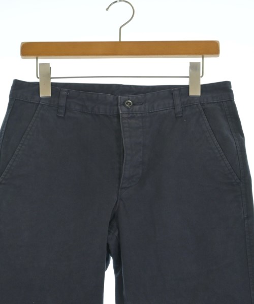 MHL.（エムエイチエル）その他 紺 サイズ:S メンズ/2200650780040