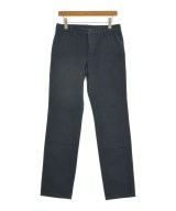 MHL.（エムエイチエル）その他 紺 サイズ:S メンズ/2200650780040