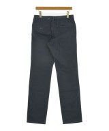 MHL.（エムエイチエル）その他 紺 サイズ:S メンズ/2200650780040