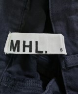 MHL.（エムエイチエル）その他 紺 サイズ:S メンズ/2200650780040