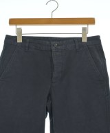 MHL.（エムエイチエル）その他 紺 サイズ:S メンズ/2200650780040