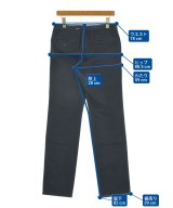 MHL.（エムエイチエル）その他 紺 サイズ:S メンズ/2200650780040