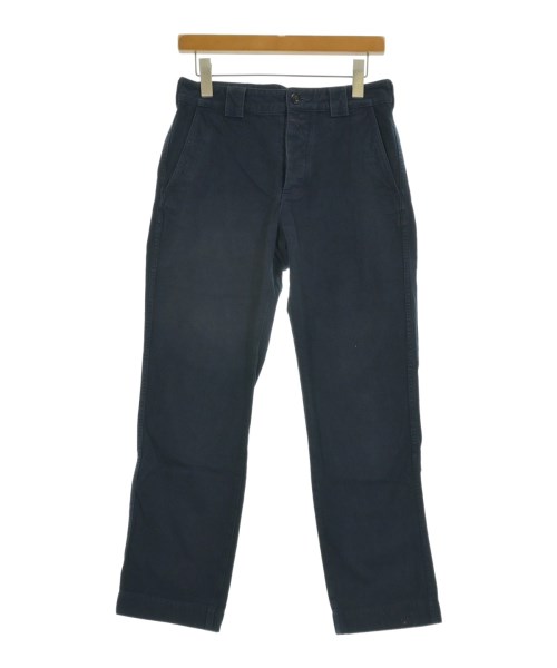 MHL.(エムエイチエル)その他 紺 サイズ:S/2200650780057