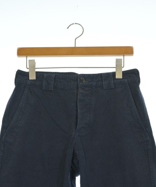 MHL.（エムエイチエル）その他 紺 サイズ:S メンズ/2200650780057