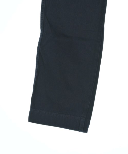 MHL.（エムエイチエル）その他 紺 サイズ:S メンズ/2200650780057