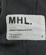 MHL.（エムエイチエル）その他 紺 サイズ:S メンズ/2200650780057