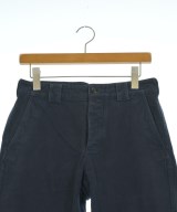 MHL.（エムエイチエル）その他 紺 サイズ:S メンズ/2200650780057