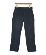 MHL. パンツ（その他）