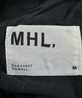 MHL.（エムエイチエル）その他 黒 サイズ:M メンズ/2200650780064