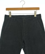 MHL.（エムエイチエル）その他 黒 サイズ:M メンズ/2200650780064