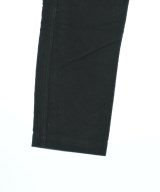 MHL.（エムエイチエル）その他 黒 サイズ:M メンズ/2200650780064