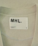 MHL.（エムエイチエル）カーディガン グレー サイズ:L メンズ/2200650780095