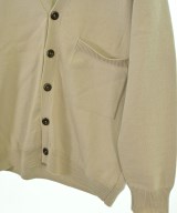 MHL.（エムエイチエル）カーディガン グレー サイズ:L メンズ/2200650780095