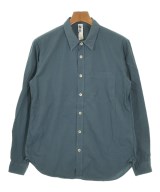 MHL. カジュアルシャツ