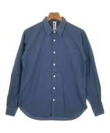 MHL. カジュアルシャツ