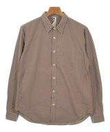 MHL. カジュアルシャツ