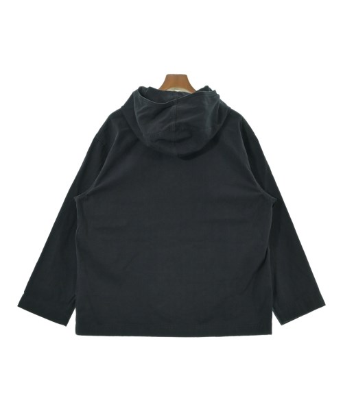 MHL.（エムエイチエル）その他 黒 サイズ:M メンズ/2200650780194