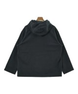 MHL.（エムエイチエル）その他 黒 サイズ:M メンズ/2200650780194