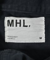 MHL.（エムエイチエル）その他 黒 サイズ:M メンズ/2200650780194