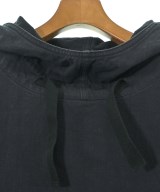 MHL.（エムエイチエル）その他 黒 サイズ:M メンズ/2200650780194