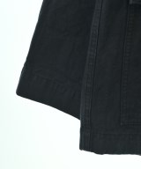 MHL.（エムエイチエル）その他 黒 サイズ:M メンズ/2200650780194