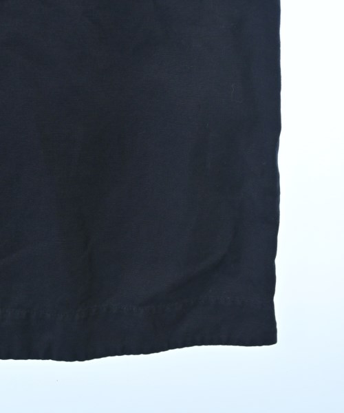 MHL.（エムエイチエル）ワンピース 紺 サイズ:2(M位) レディース/2200652306026