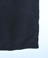 MHL.（エムエイチエル）ワンピース 紺 サイズ:2(M位) レディース/2200652306026