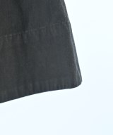 MHL.（エムエイチエル）ひざ丈スカート グレー サイズ:1(S位) レディース/2200652306040