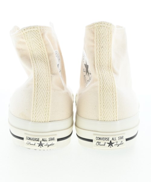 MHL.（エムエイチエル）スニーカー 白 サイズ:27cm メンズ/2200652962093