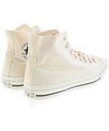 MHL.（エムエイチエル）スニーカー 白 サイズ:27cm メンズ/2200652962093