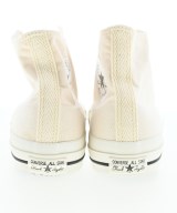 MHL.（エムエイチエル）スニーカー 白 サイズ:27cm メンズ/2200652962093