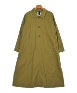 MHL. ワンピース