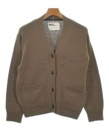 MHL. カーディガン