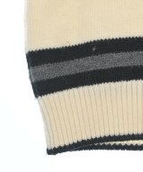 MHL.（エムエイチエル）カーディガン 白 サイズ:2(M位) レディース/2200657919016