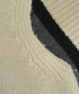 MHL.（エムエイチエル）カーディガン 白 サイズ:2(M位) レディース/2200657919016