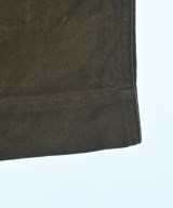 MHL.（エムエイチエル）デニムパンツ 茶 サイズ:0(XS位) レディース/2200657919030